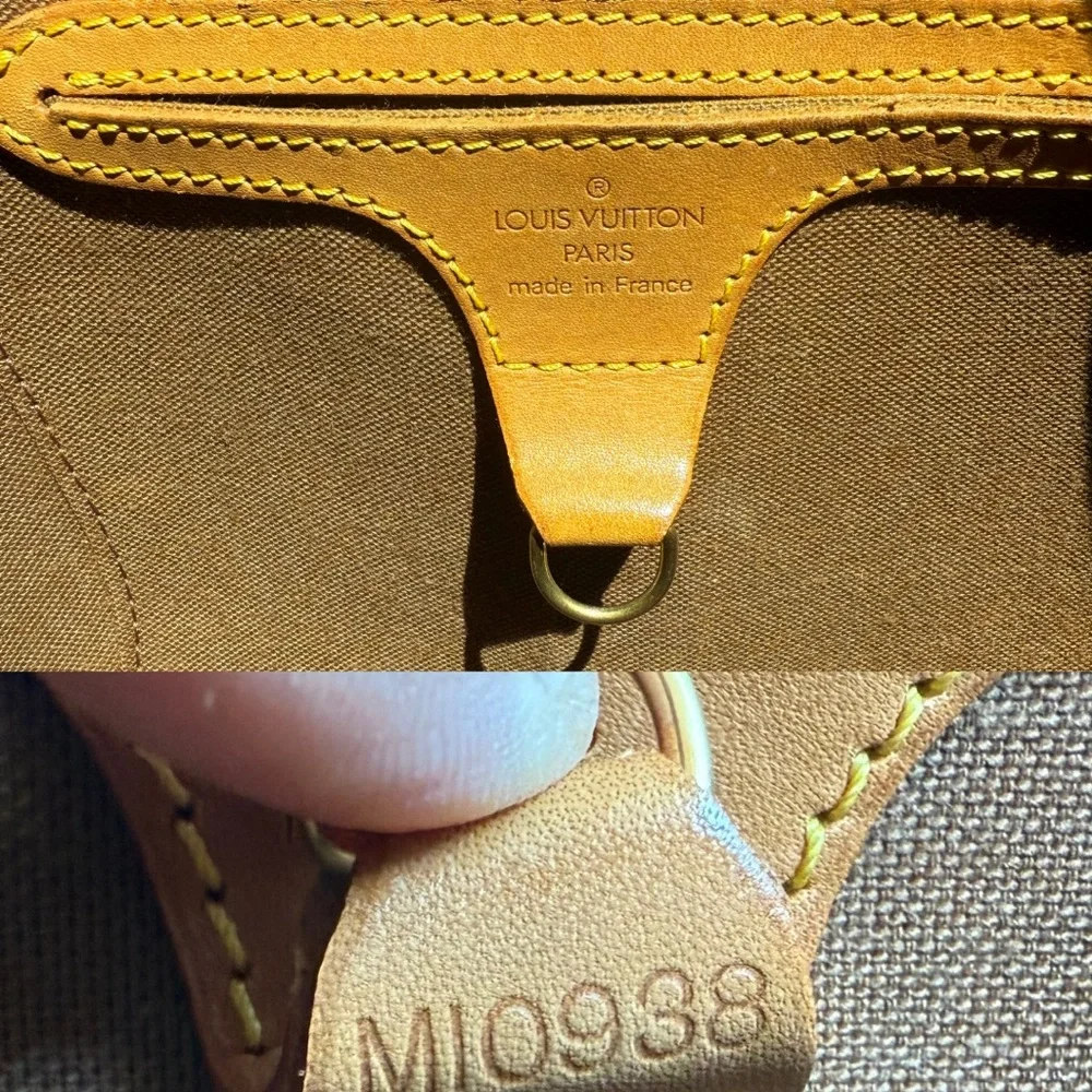 LV Ellipse MM - Picture 11 of 13